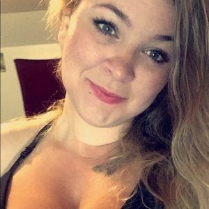 Meet your Posher, Milagro